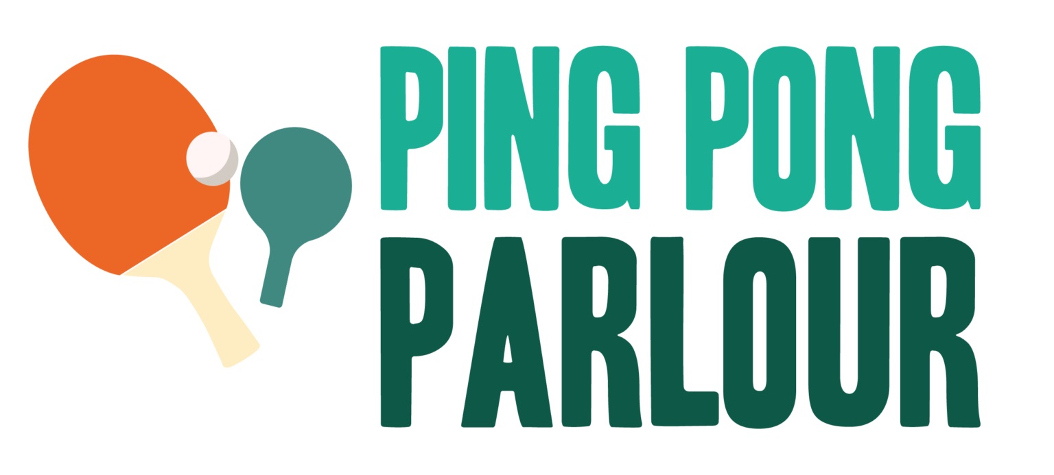 Ping Pong Parlour opens in Bolton