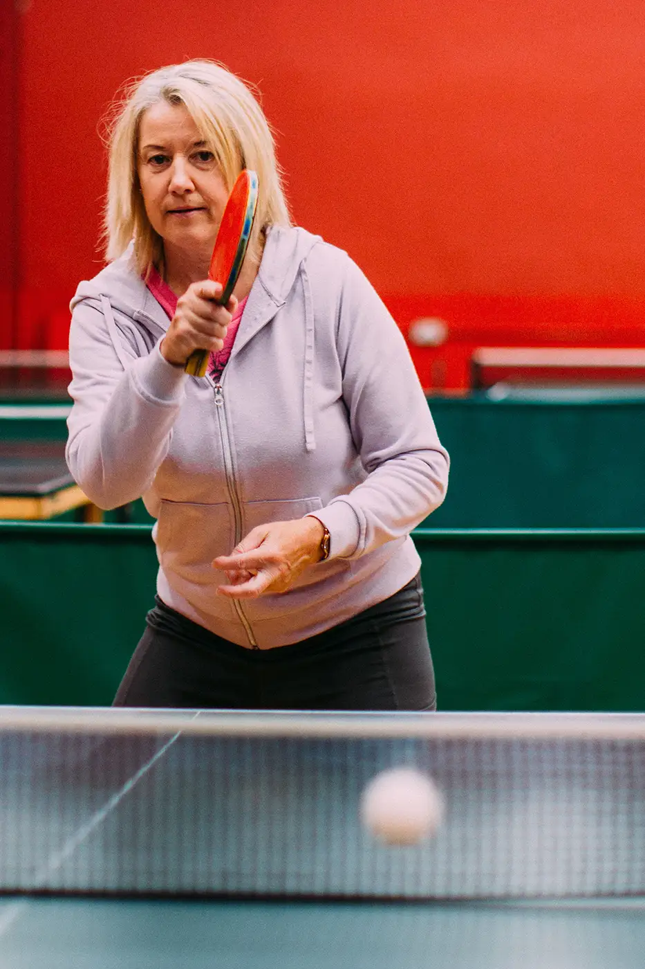 Andrea-Holt-Coaching