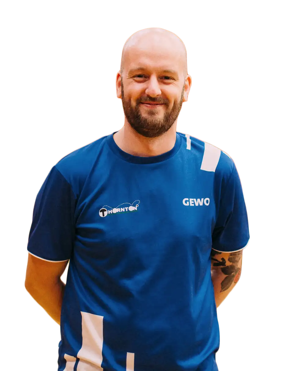 dan-coach-web2