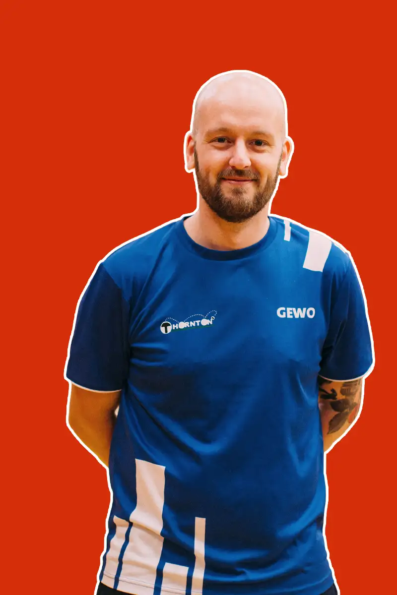 dan-coach-web3